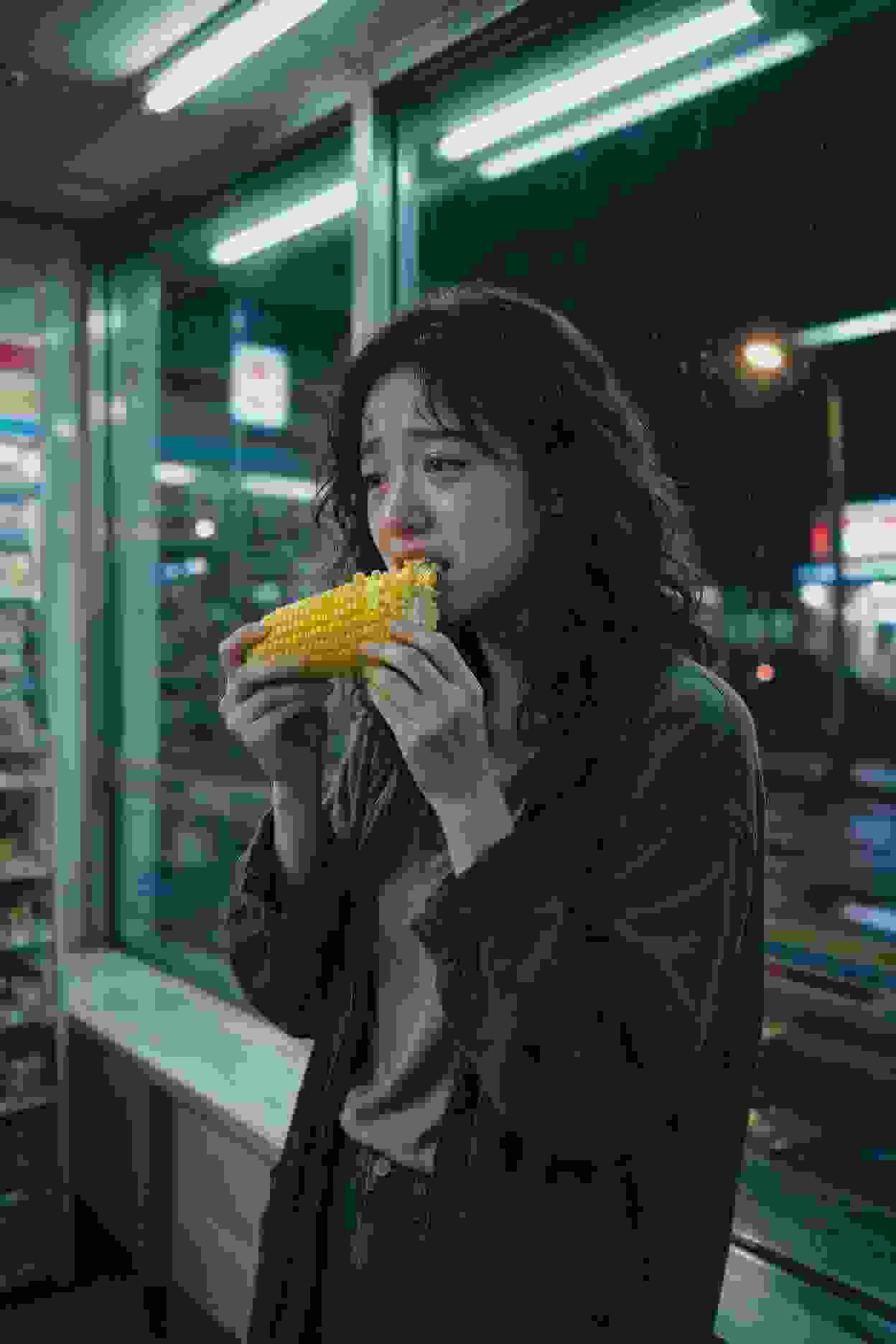 黄果短剧